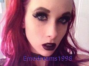 Emodreams1998