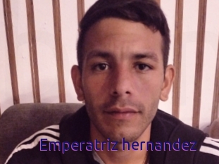 Emperatriz_hernandez