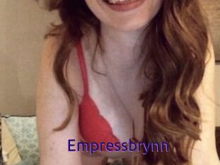 Empressbrynn