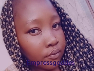 Empressgoddes