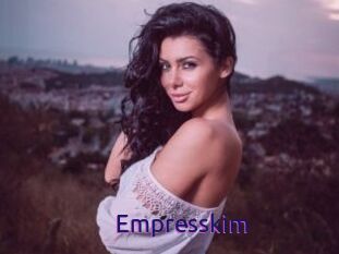 Empresskim