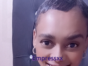 Empressxx