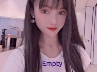 Empty