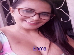 Enma