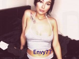 Envy77