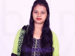 Ereampie21