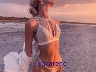 Ericarene
