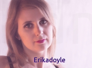 Erikadoyle