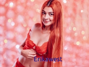 Erikawest