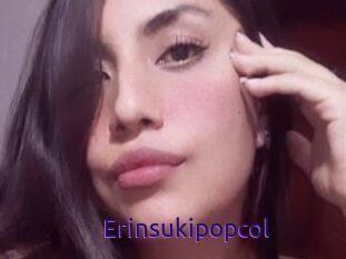 Erinsukipopcol