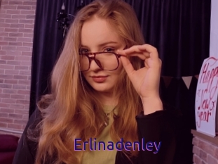 Erlinadenley