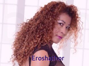 Eroshathor