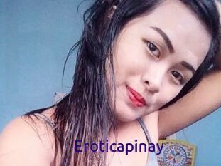 Eroticapinay