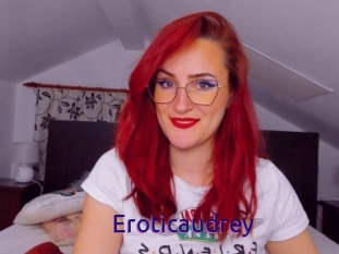 Eroticaudrey