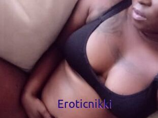 Eroticnikki
