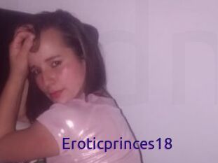 Eroticprinces18