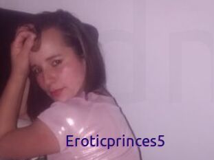 Eroticprinces5
