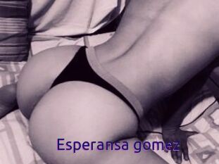 Esperansa_gomez