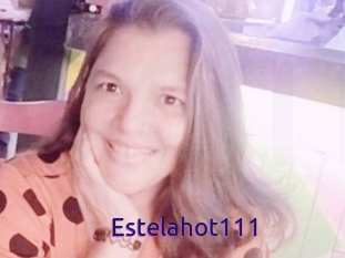 Estelahot111