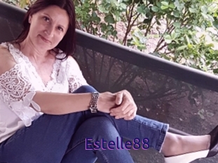 Estelle88