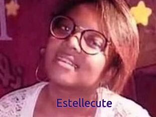 Estellecute