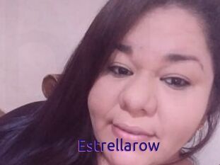 Estrellarow