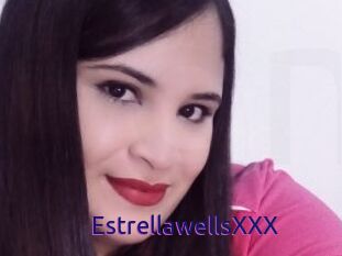 EstrellawellsXXX