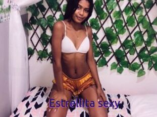 Estrellita_sexy