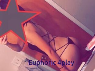 Euphoric_4play