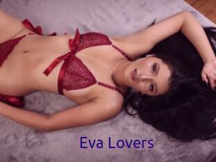Eva_Lovers