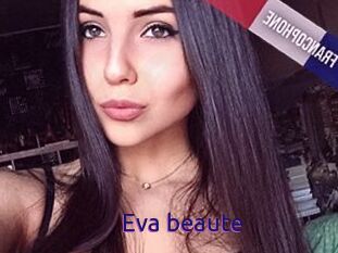Eva_beaute
