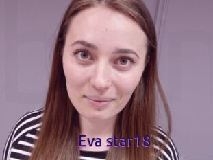 Eva_star18