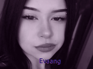 Evaang