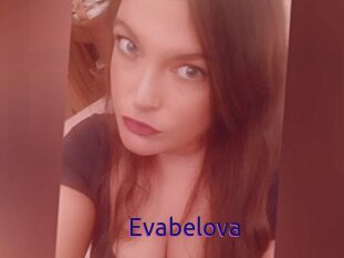 Evabelova