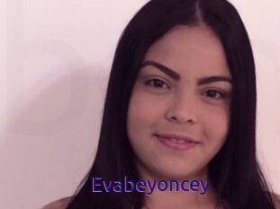Evabeyoncey