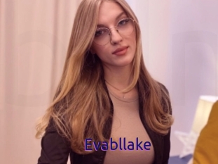 Evabllake