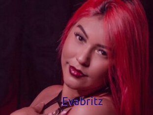 Evabritz