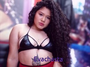 Evachasta