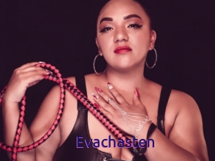 Evachasten