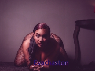 Evachaston