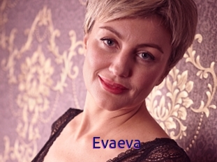 Evaeva