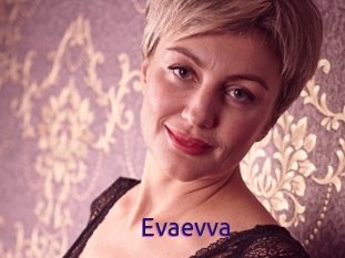 Evaevva