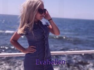 Evahellen
