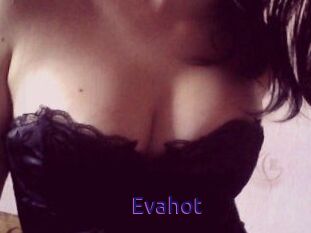 Evahot