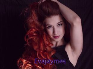Evajaymes