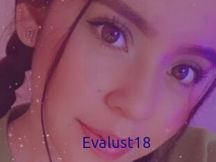 Evalust18
