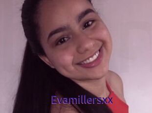 Evamillersxx