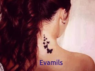 Evamils