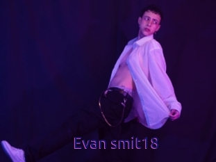 Evan_smit18