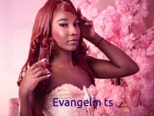 Evangelin_ts